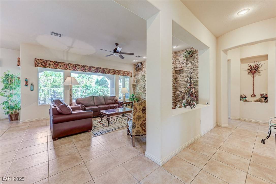 Las Vegas, NV 89135,4636 Riva De Romanza ST