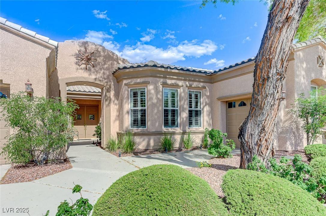 Las Vegas, NV 89135,4636 Riva De Romanza ST