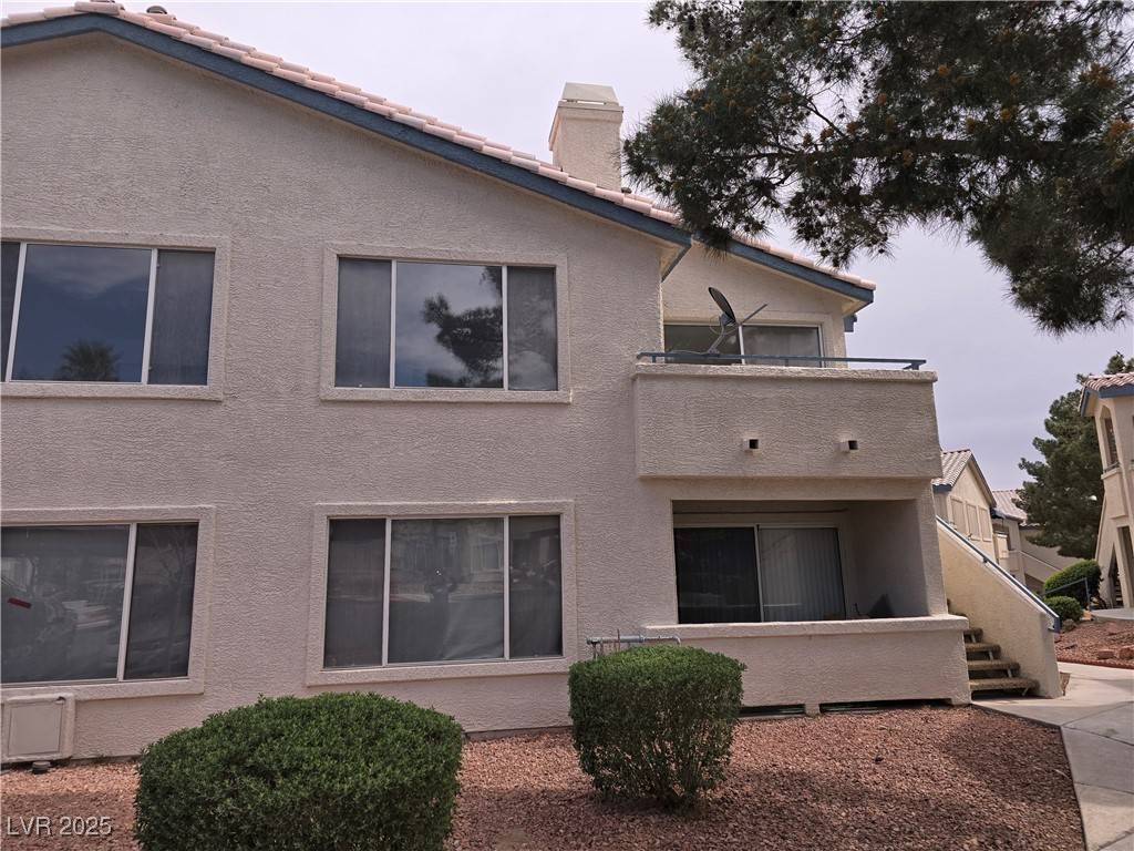 3425 E Russell RD #265, Las Vegas, NV 89120