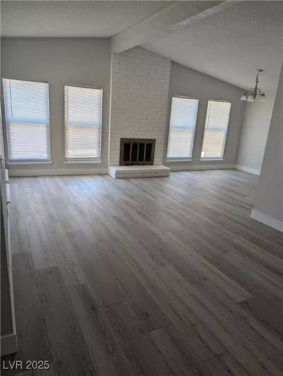 Las Vegas, NV 89123,7426 Trudy LN