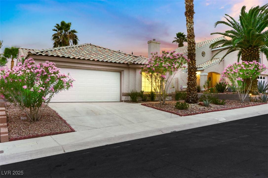 Las Vegas, NV 89128,7701 Sea Cliff WAY