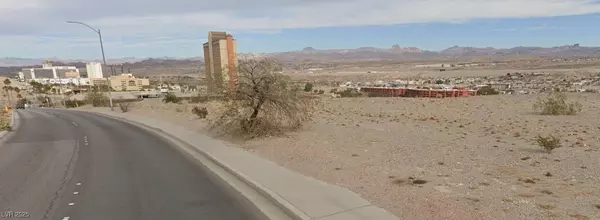 Casino D DR, Laughlin, NV 89029