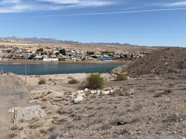 Laughlin, NV 89029,Casino D DR