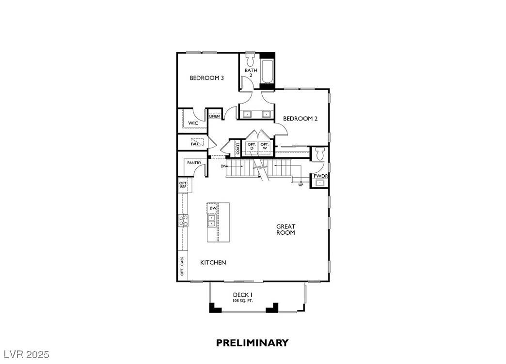 Las Vegas, NV 89135,11289 Vision Peak AVE #103