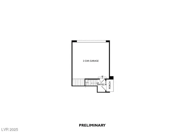 Las Vegas, NV 89135,11289 Vision Peak AVE #103