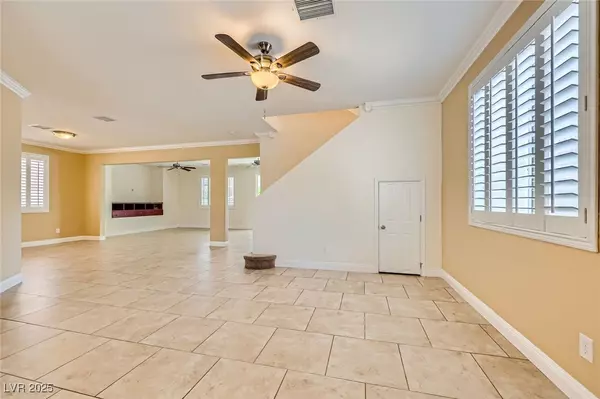 North Las Vegas, NV 89031,721 W Azure AVE