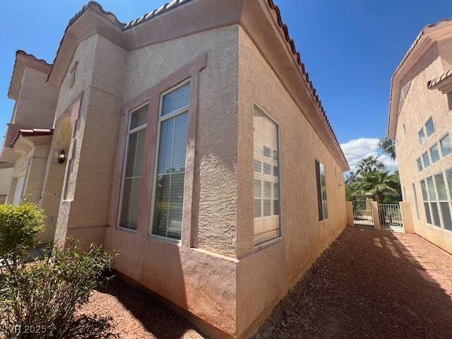 Las Vegas, NV 89148,157 Lakewood Garden DR