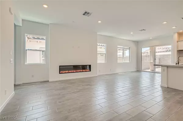 Henderson, NV 89011,107 Barkset WAY