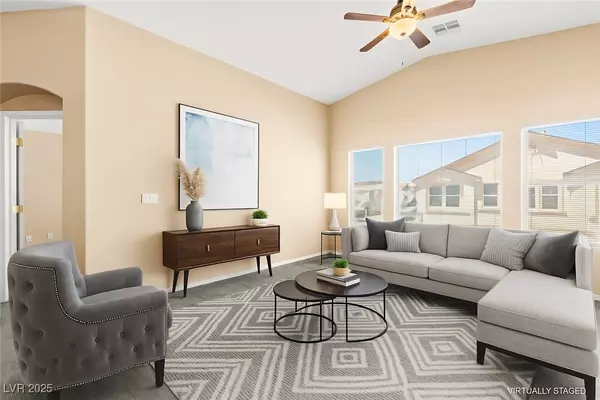 Las Vegas, NV 89178,9338 Square Dance PL #101