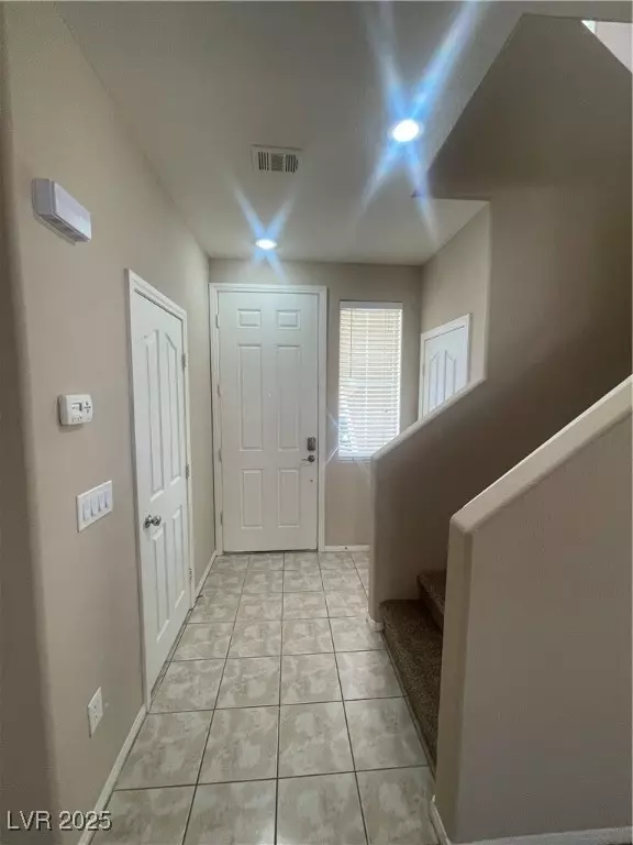 Las Vegas, NV 89178,9360 Fort Bayard AVE