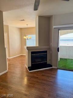Las Vegas, NV 89120,6480 Annie Oakley DR #722