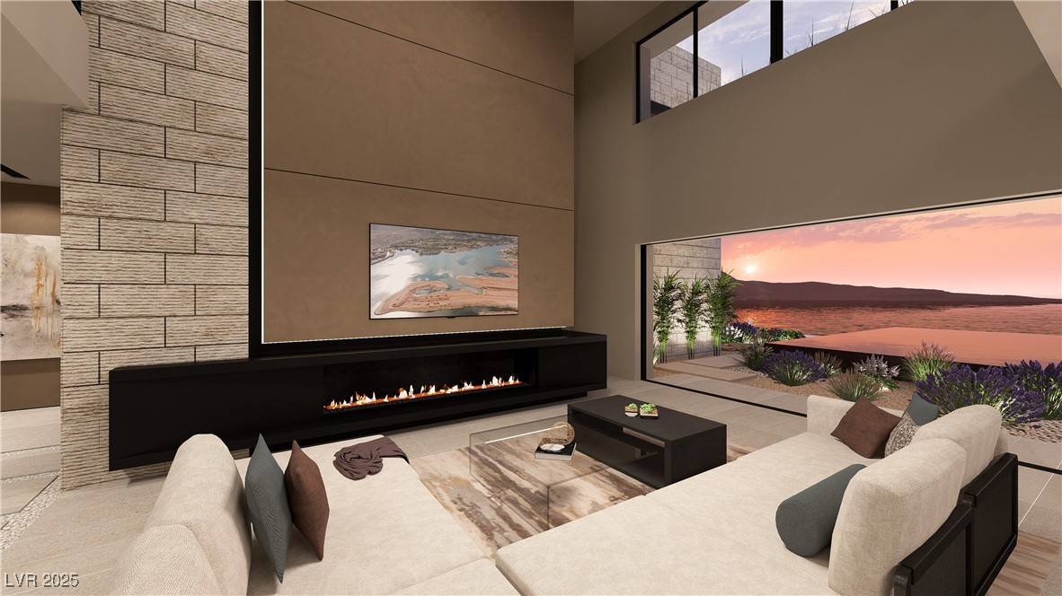 Henderson, NV 89011,1516 Pleasant Bay CT