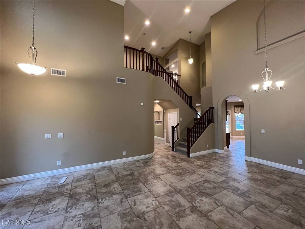 Henderson, NV 89052,3668 Toscanella AVE