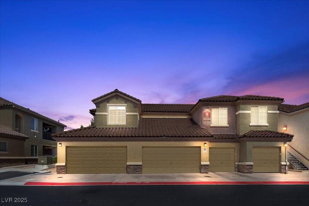 6868 Sky Pointe DR #2035, Las Vegas, NV 89131
