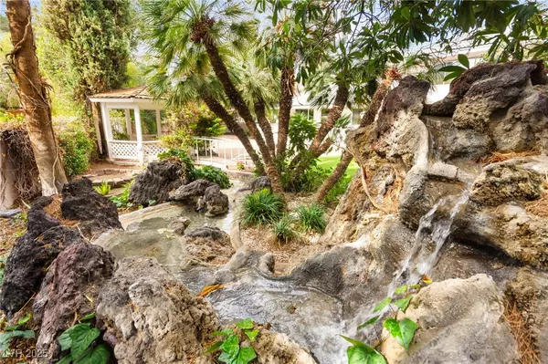 Las Vegas, NV 89107,226 Dalmatian LN