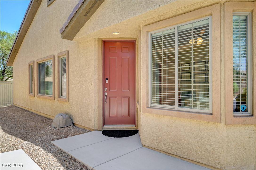 North Las Vegas, NV 89081,5916 Sorto Lago ST