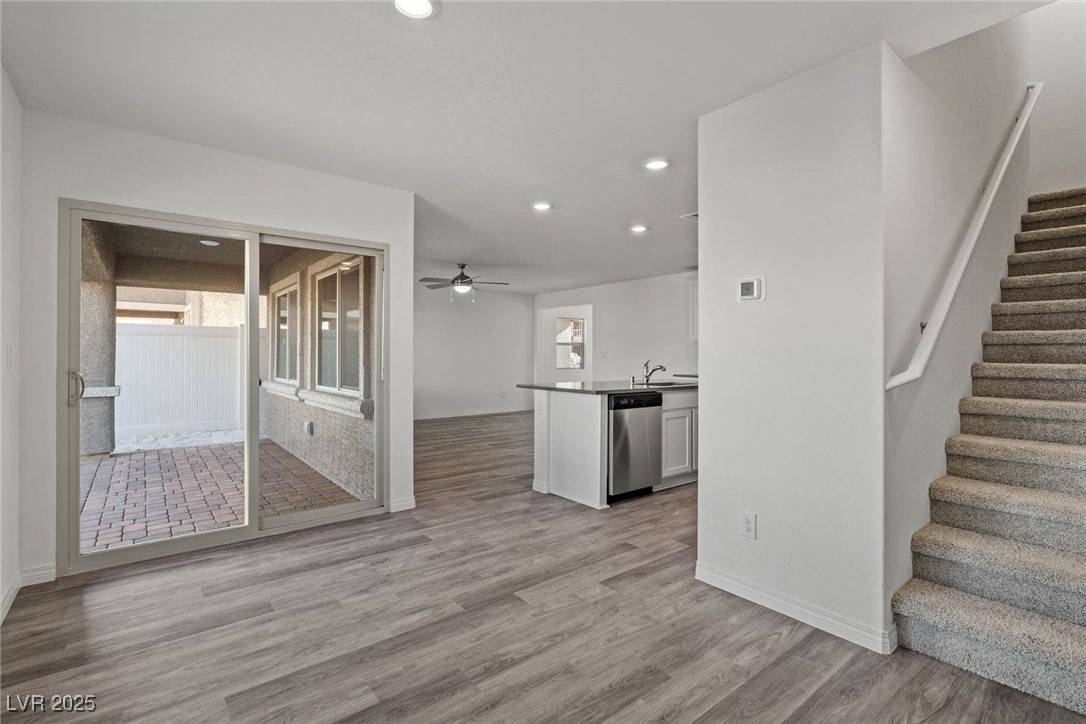 North Las Vegas, NV 89032,1717 Desert Path AVE