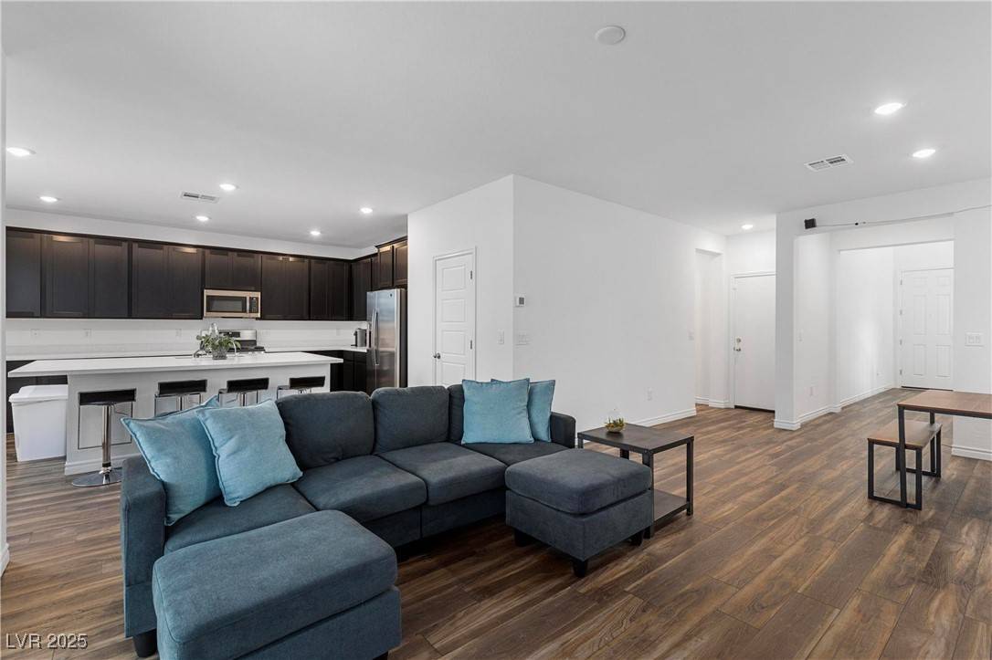 Las Vegas, NV 89141,4348 Bayley Skye AVE