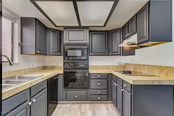 Boulder City, NV 89005,439 Columbia CT