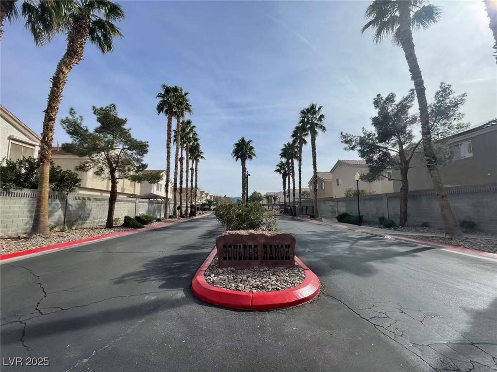 Henderson, NV 89011,6459 Rusticated Stone AVE #103