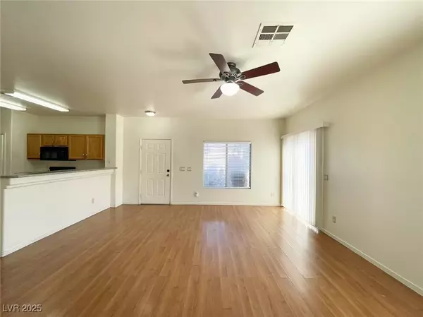 Henderson, NV 89011,6459 Rusticated Stone AVE #103