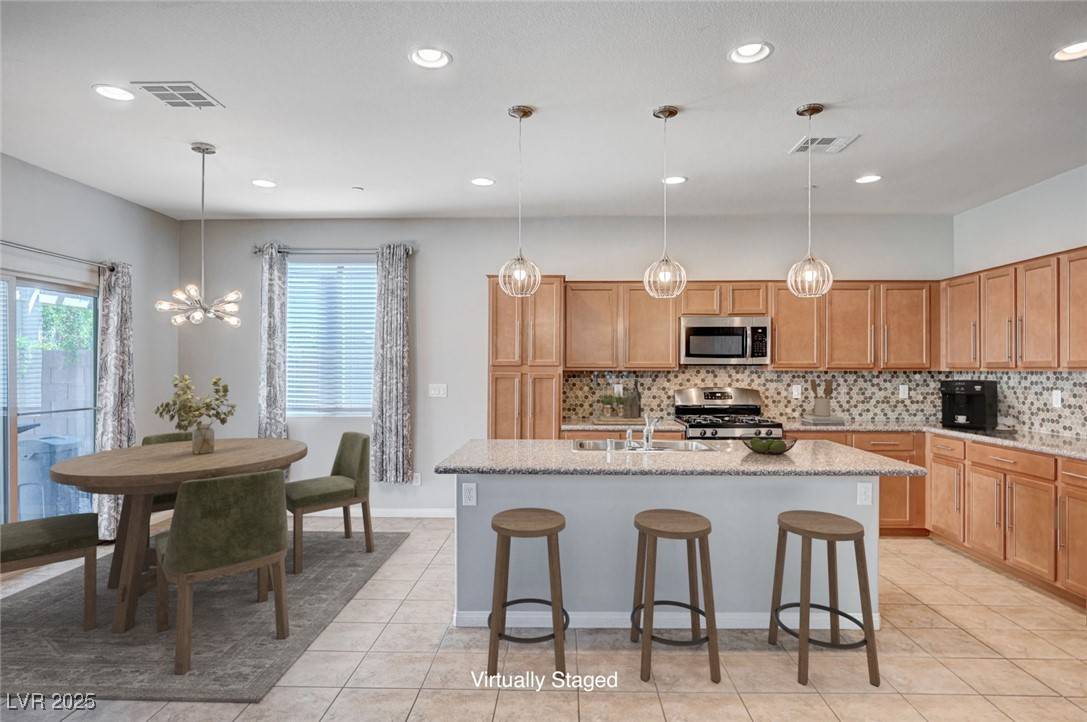 Henderson, NV 89011,363 Cadence Vista DR