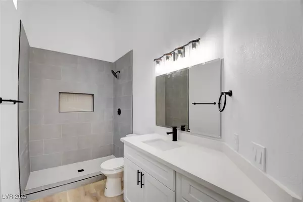 Las Vegas, NV 89145,116 Lotus Blossom CT