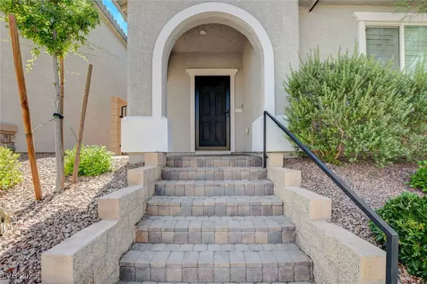 Las Vegas, NV 89166,10556 Sariah Skye AVE