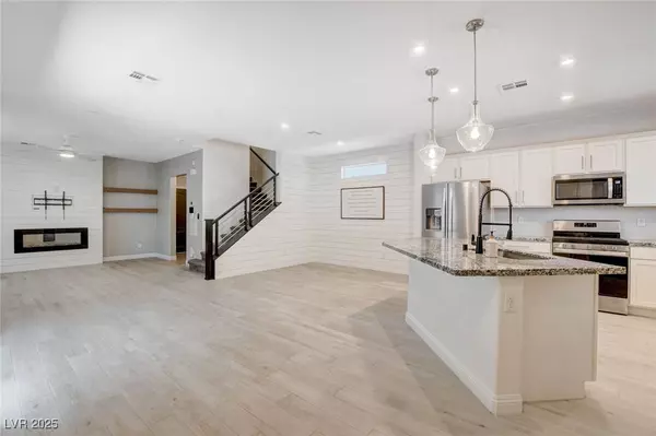 Las Vegas, NV 89166,10556 Sariah Skye AVE