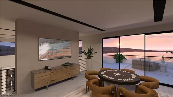 Henderson, NV 89011,1508 Pleasant Bay CT