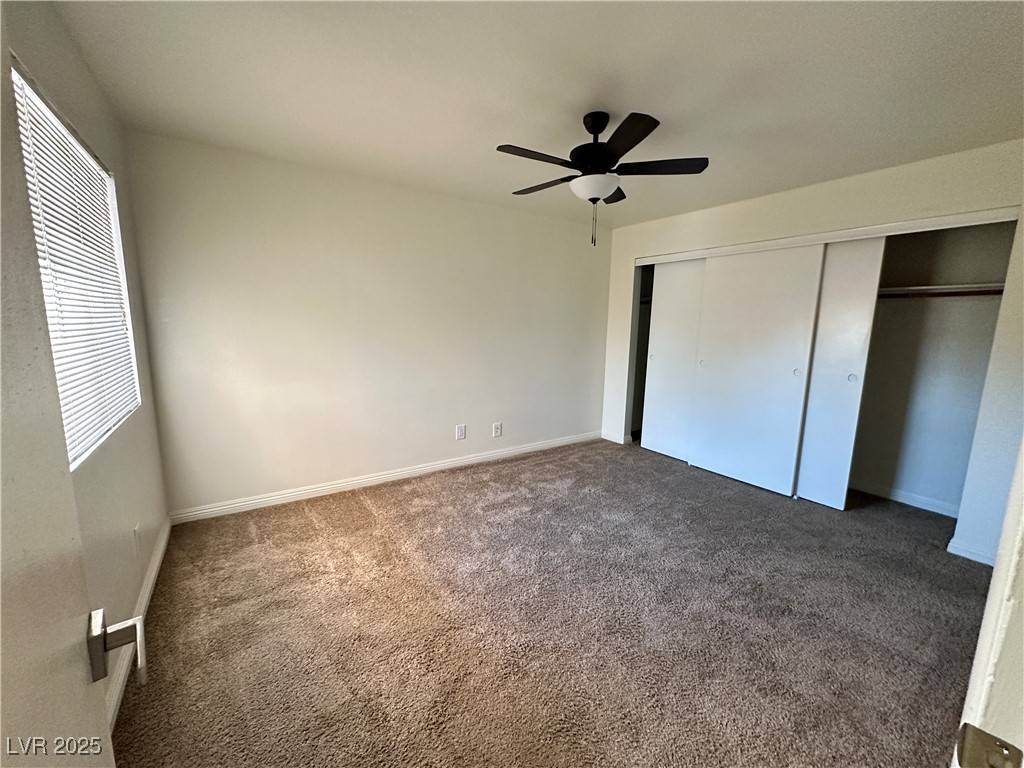 Las Vegas, NV 89147,7570 FLAMINGO RD #204