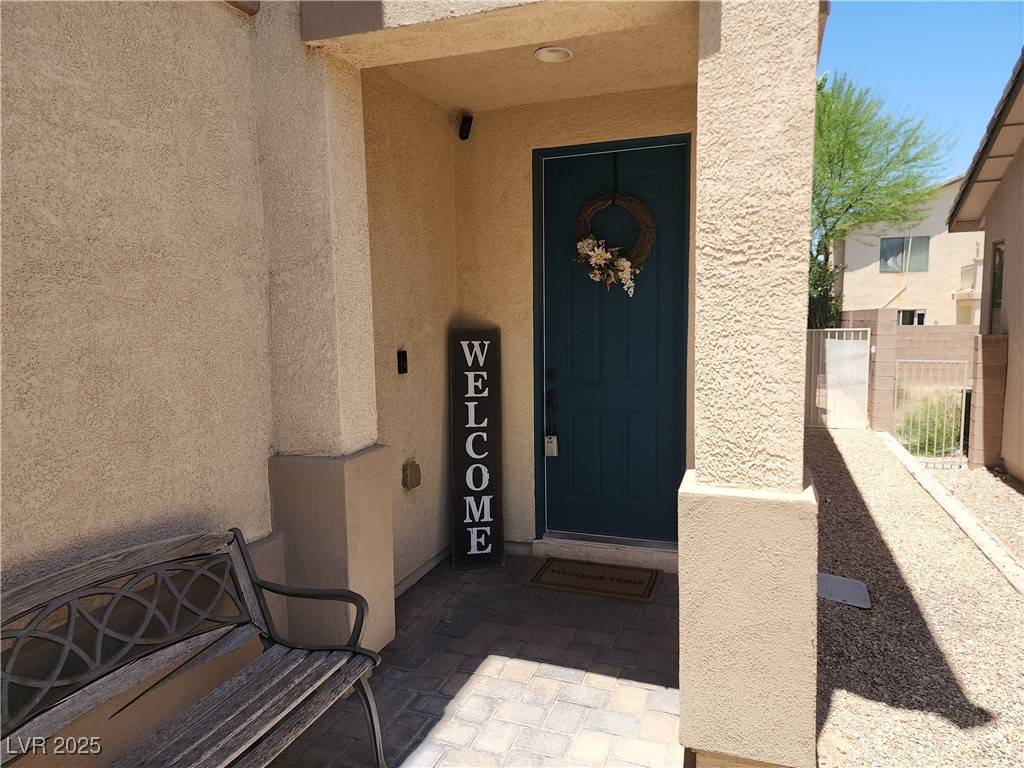 Las Vegas, NV 89143,9052 Pine Mission AVE