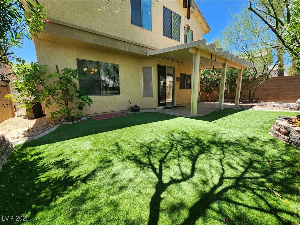 Las Vegas, NV 89143,9052 Pine Mission AVE