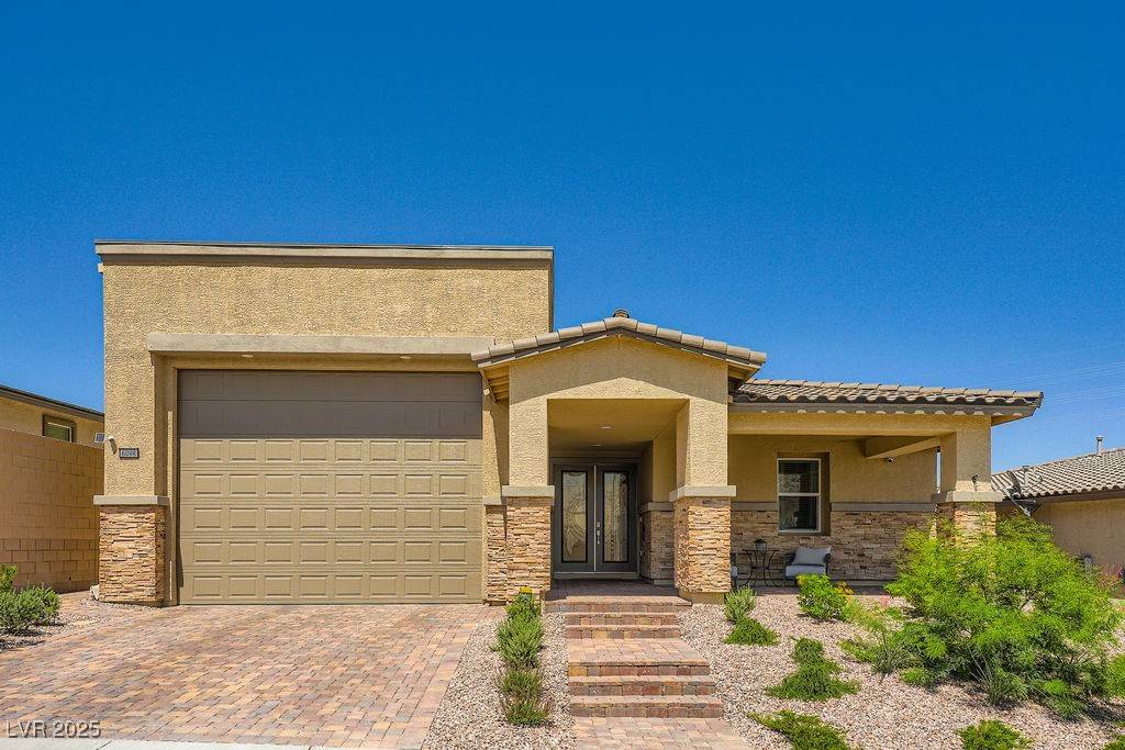 Las Vegas, NV 89166,6098 Avery Pointe ST