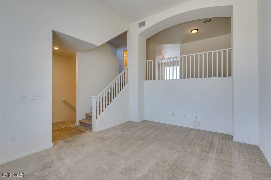 Henderson, NV 89074,2786 Fountain Ridge LN