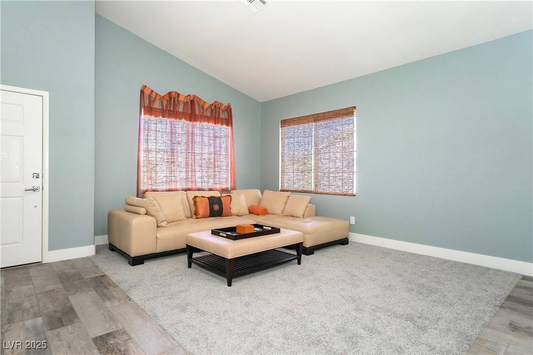 North Las Vegas, NV 89031,2421 Sunrise Springs CT