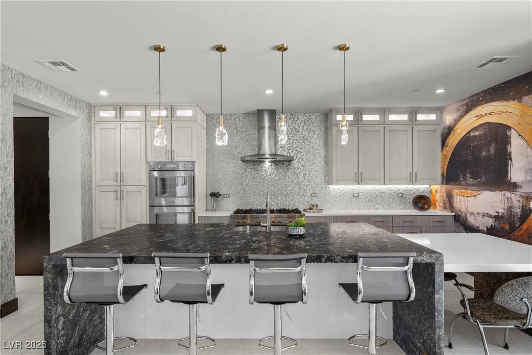 Henderson, NV 89011,5 Highland Cove LN