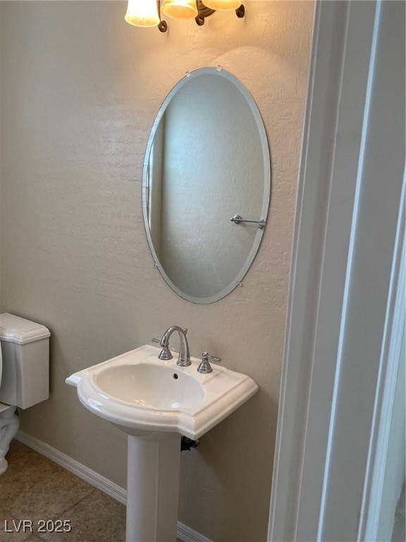 Las Vegas, NV 89145,364 Hanbury Manor LN