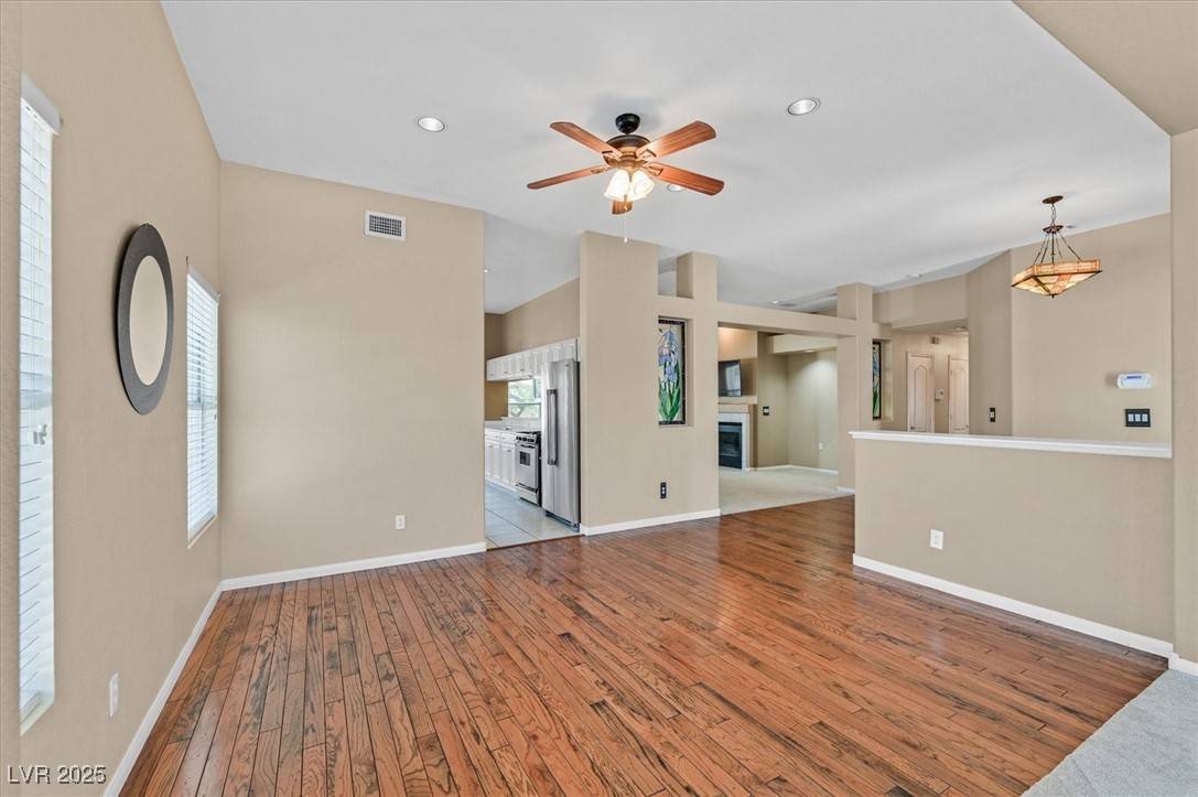 Las Vegas, NV 89130,6920 Haven Hollow AVE