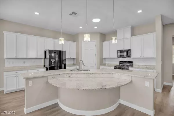 665 Look Lively CT, Henderson, NV 89011