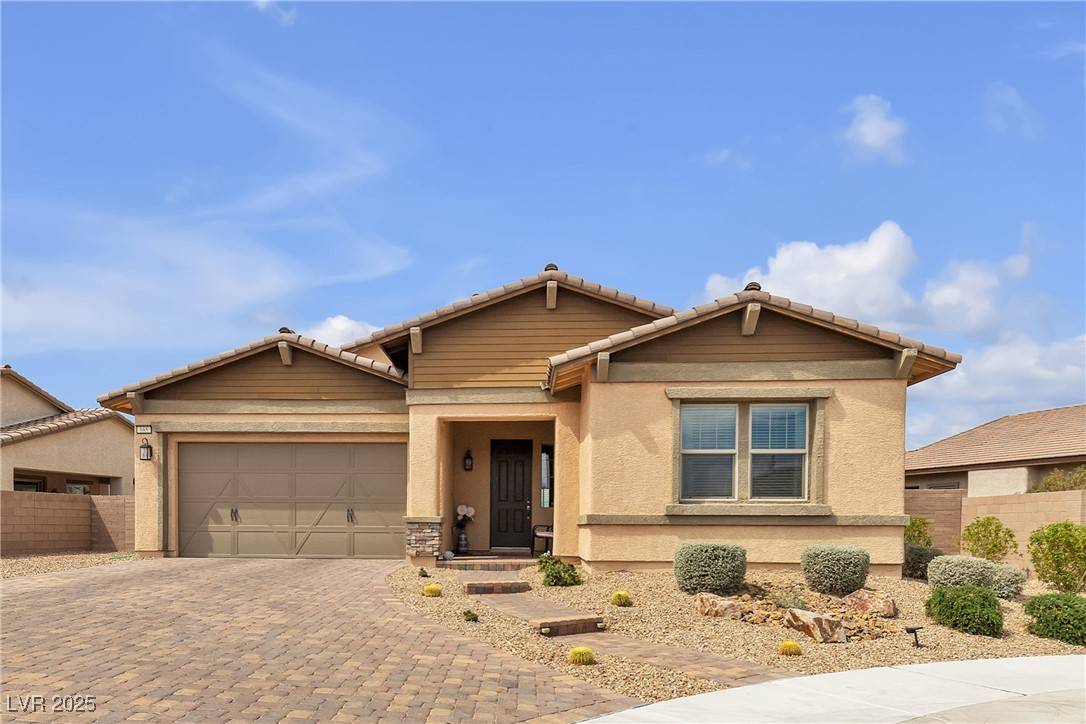 Henderson, NV 89011,665 Look Lively CT