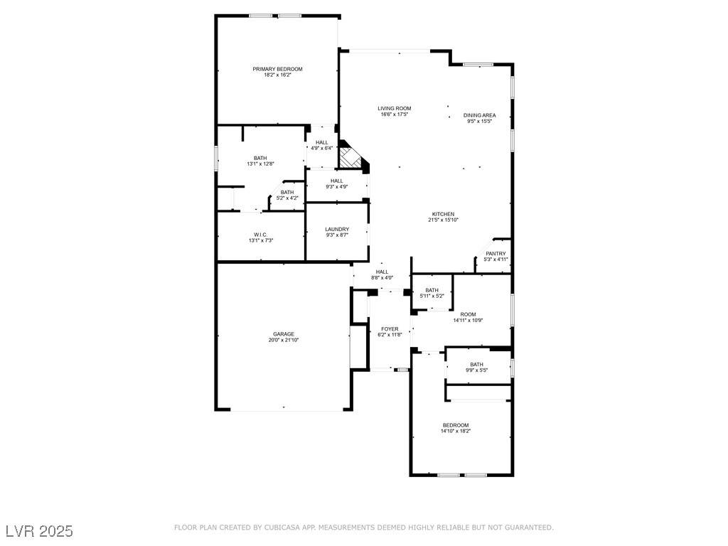 Henderson, NV 89011,665 Look Lively CT
