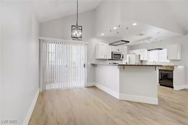 Henderson, NV 89074,2925 Wigwam Pkwy #1021