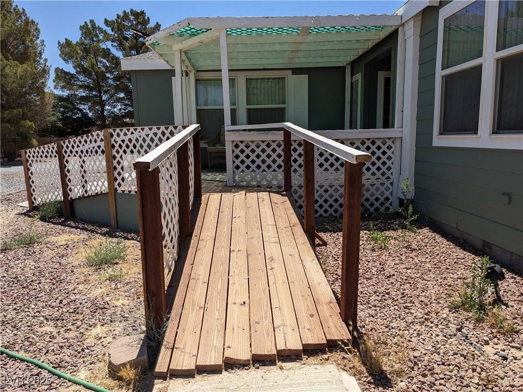 Pahrump, NV 89060,1411 Lanette CIR