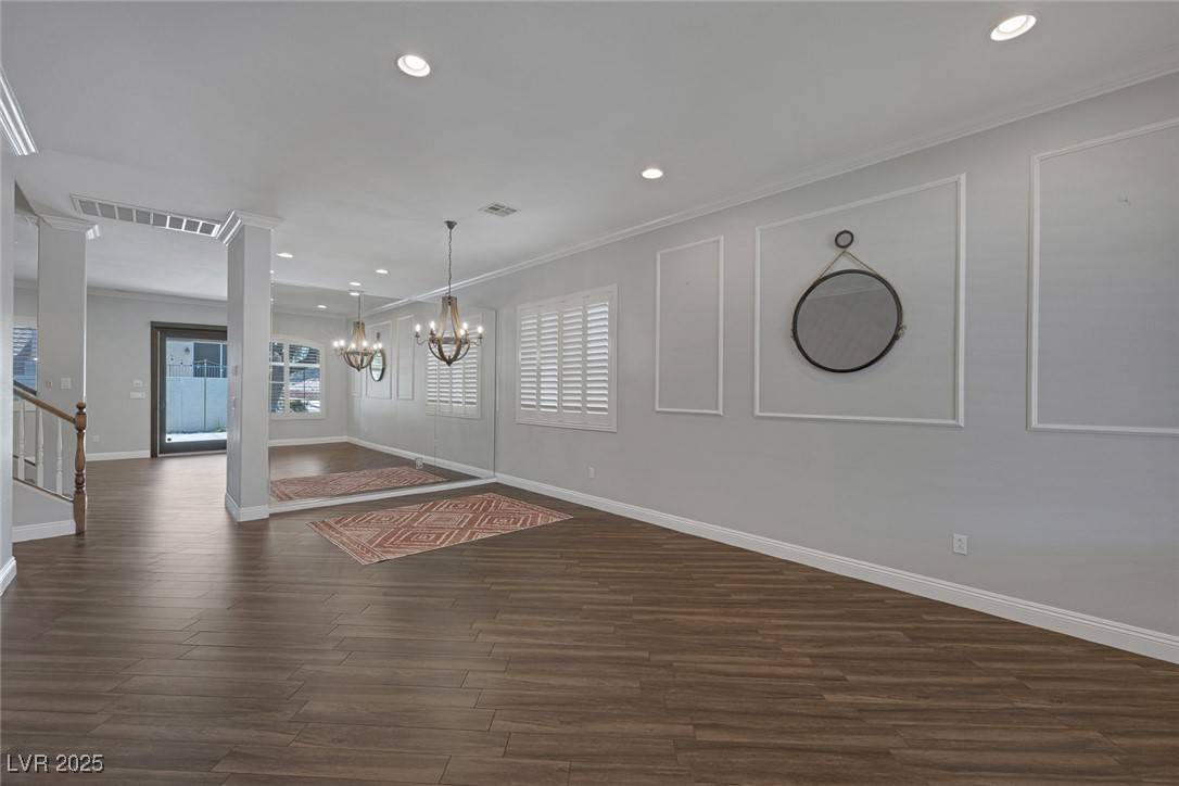 Henderson, NV 89012,12 Golden View ST