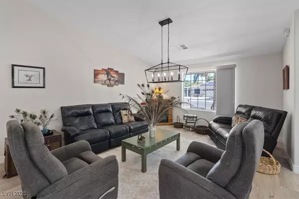 Las Vegas, NV 89131,7675 Butterscotch CT