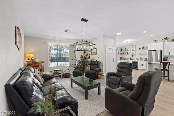 Las Vegas, NV 89131,7675 Butterscotch CT