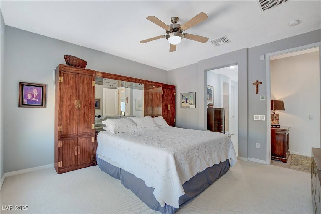 Las Vegas, NV 89166,8286 Skye Gorge ST
