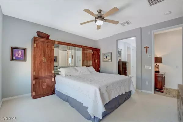 Las Vegas, NV 89166,8286 Skye Gorge ST