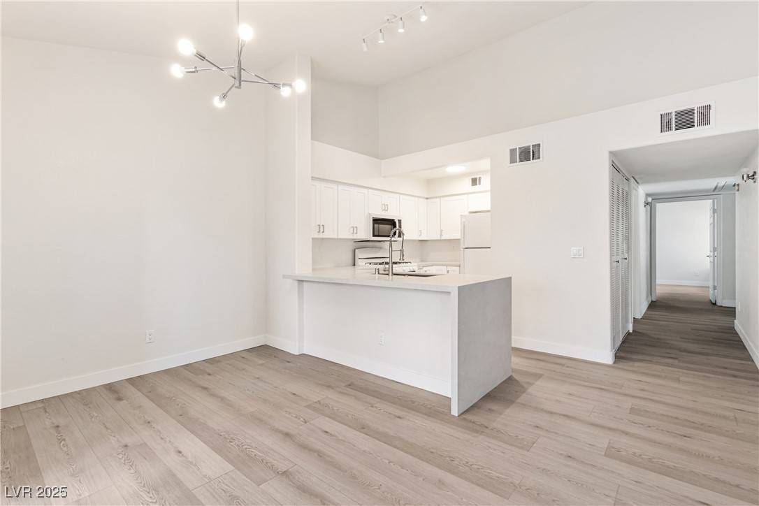 2251 Wigwam Pkwy #424, Henderson, NV 89074